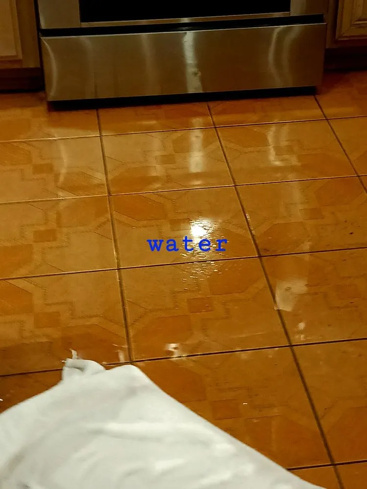 Slide of Power Plumbing