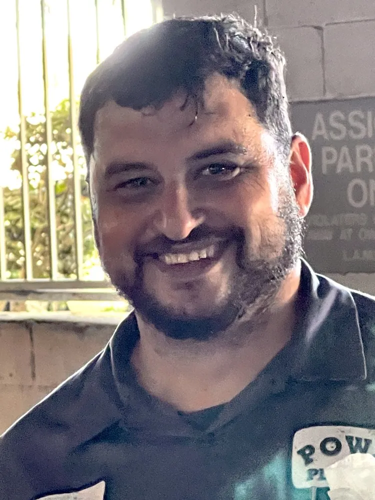 Slide of Power Plumbing