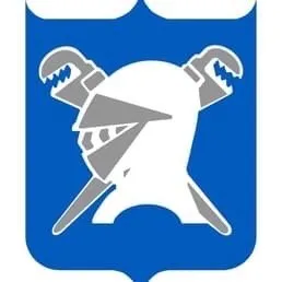 Slide of Power Plumbing