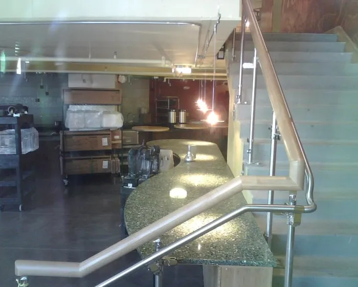 Top-rated leak detection service in North Hollywood, CA - Power Plumbing