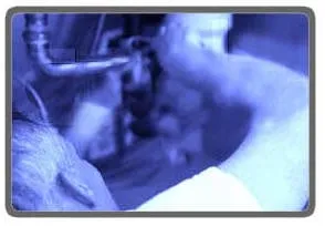 Expert drain cleaning for homes in North Hollywood, CA by Power Plumbing