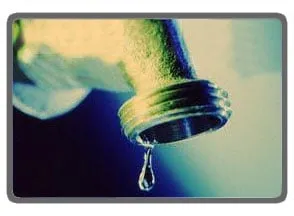 Affordable pipe repair experts serving North Hollywood, CA - Power Plumbing