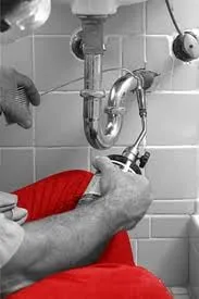 Reliable emergency plumbing service in North Hollywood, CA - Power Plumbing