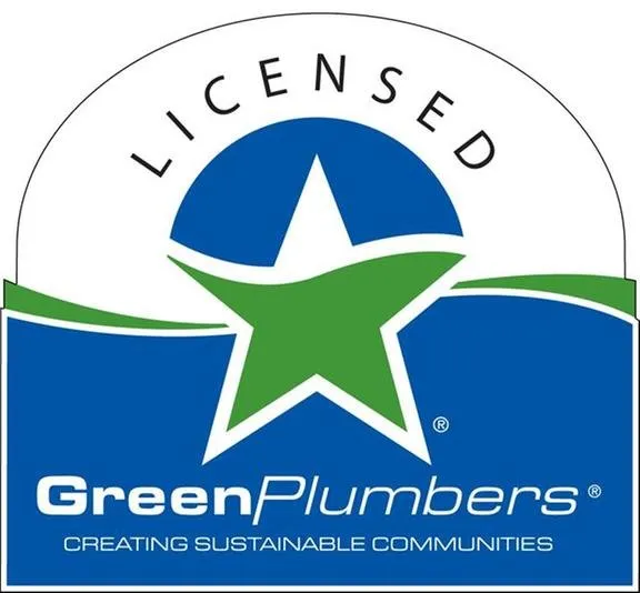 Quality drain cleaning service in San Luis Obispo, CA - Power Plumbing
