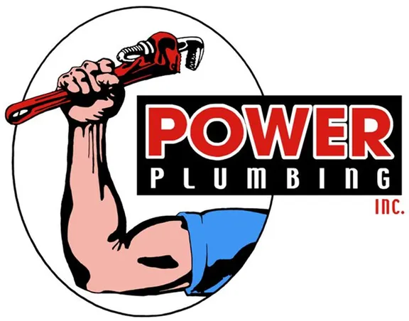 Quality emergency plumbing for homes in San Luis Obispo, CA by Power Plumbing