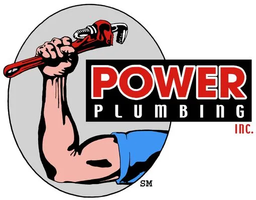 Power Plumbing
