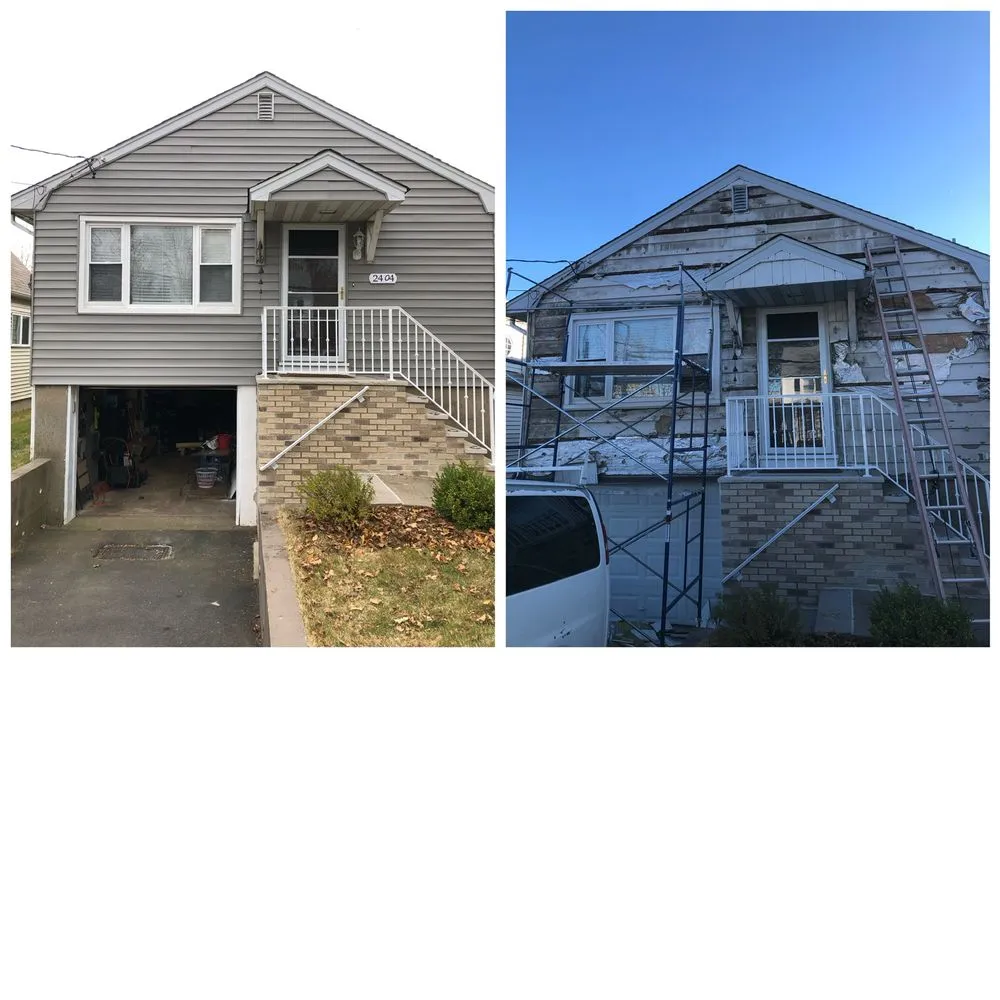 Slide of Power Pro Handyman Services