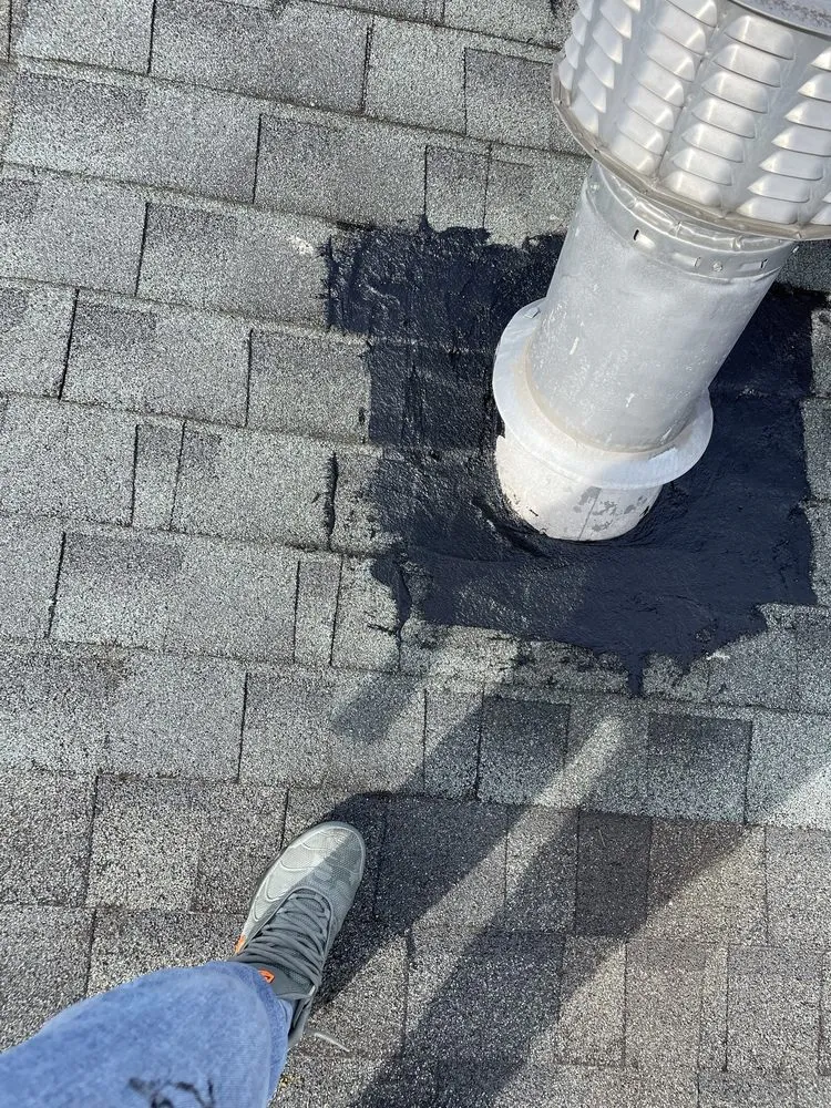 Slide of Power Pro Handyman Services