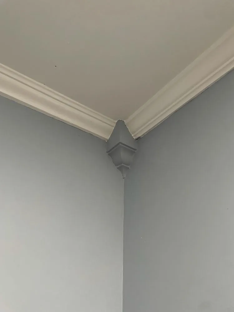 Slide of Power Pro Handyman Services