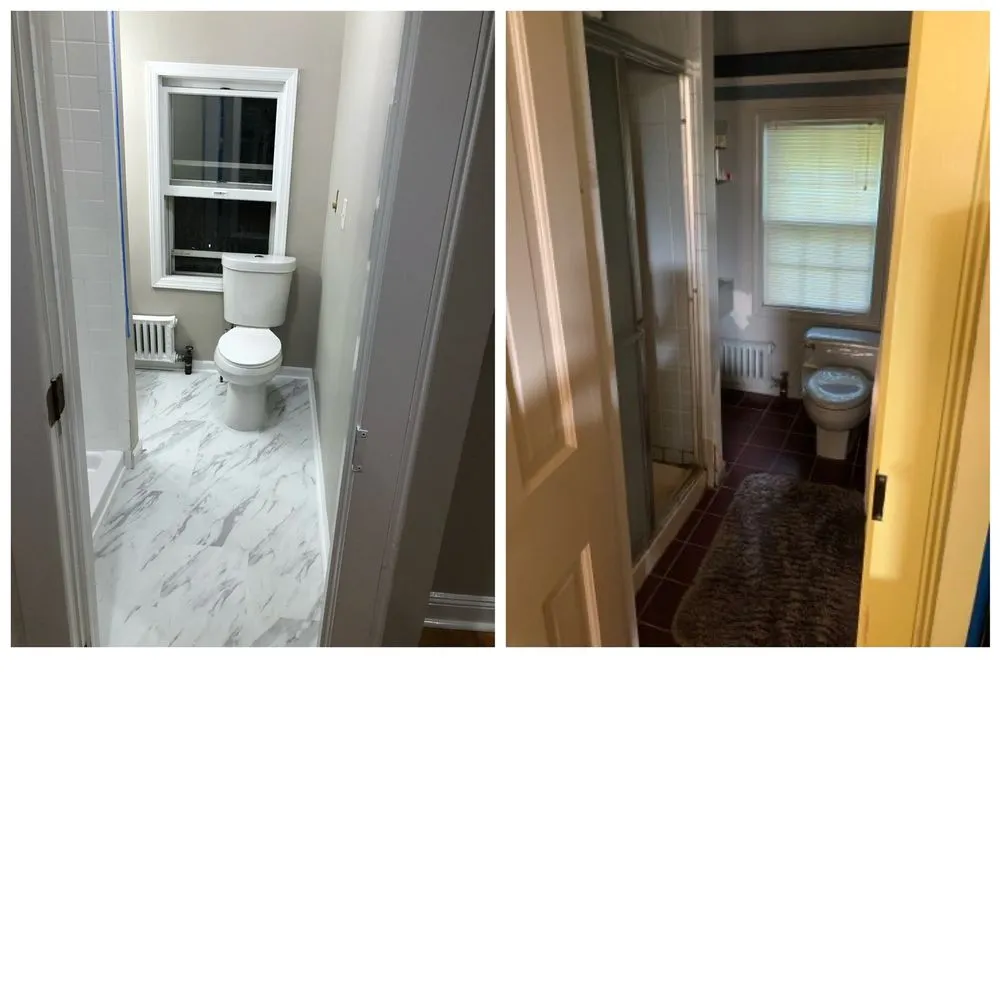 Slide of Power Pro Handyman Services