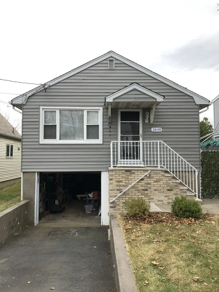 Top-rated water heater service in Woodland Park, NJ by Power Pro Handyman Services