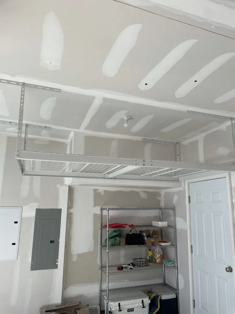 Professional plumbing repair service in Woodland Park, NJ - Power Pro Handyman Services