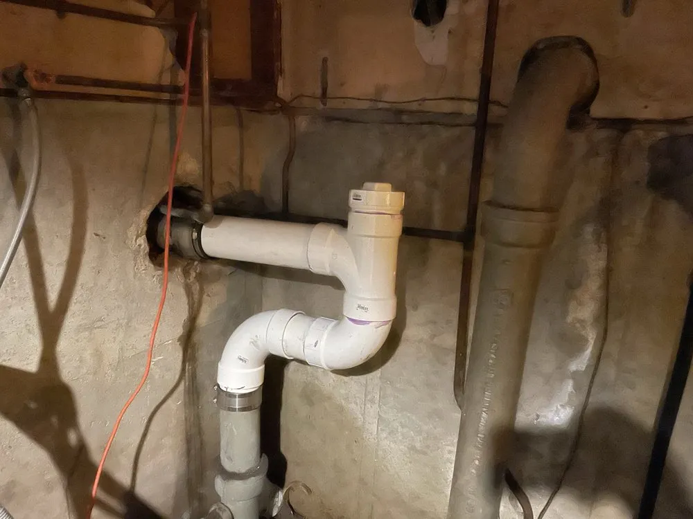 Slide of Power Pro Handyman Services