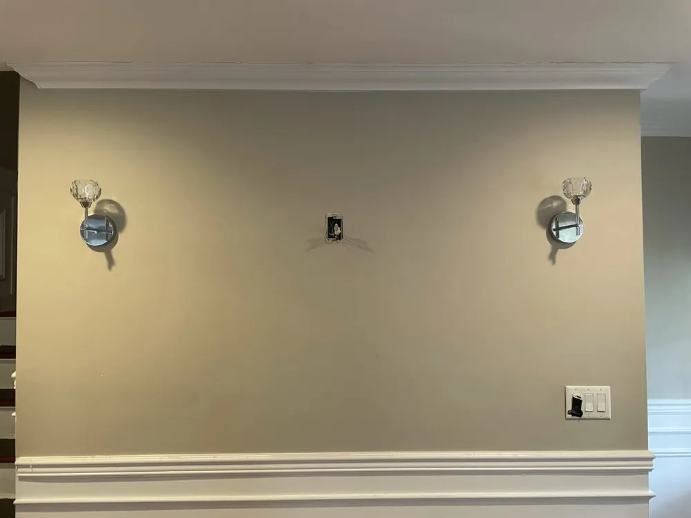 Top-rated leak detection for homes in Woodland Park, NJ by Power Pro Handyman Services