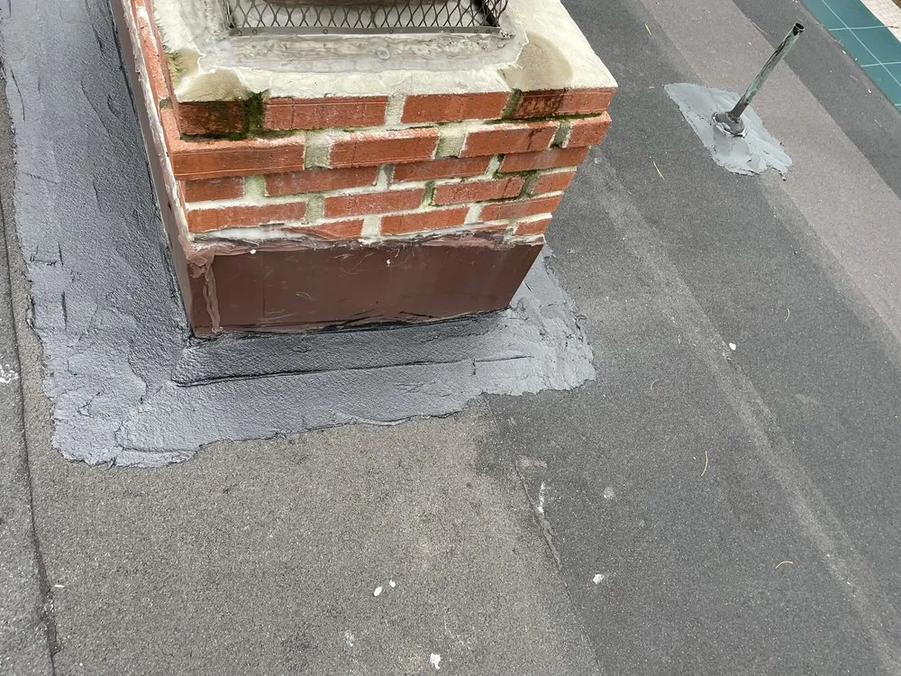 Trusted emergency plumbing experts serving Woodland Park, NJ - Power Pro Handyman Services