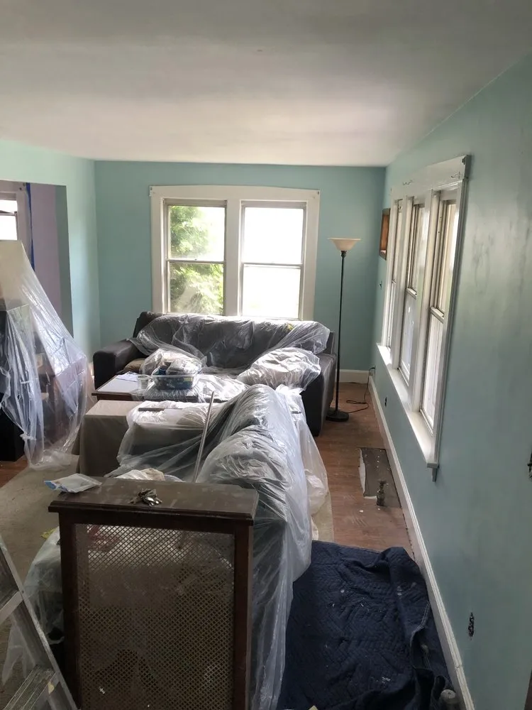 Quality drain cleaning experts serving Woodland Park, NJ - Power Pro Handyman Services