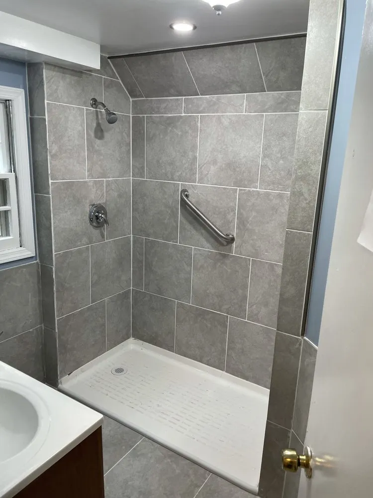 Trusted plumbing repair service in Woodland Park, NJ - Power Pro Handyman Services