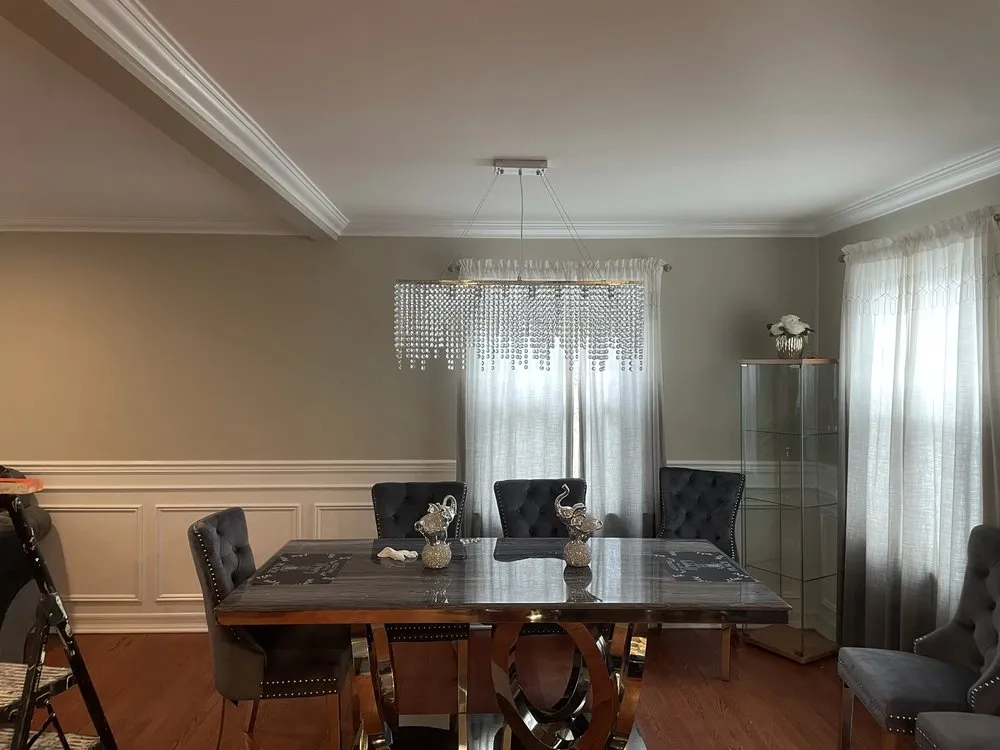 Slide of Power Pro Handyman Services