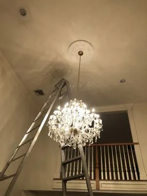 Power Pro Handyman Services