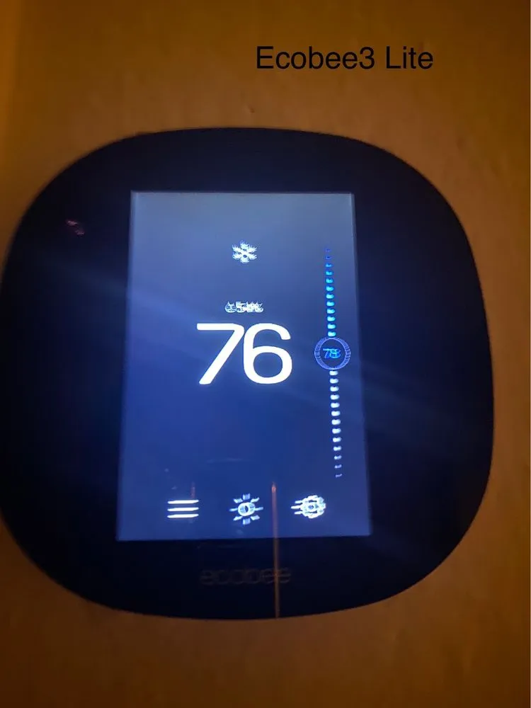 Slide of Power Pro Plumbing Heating & Air