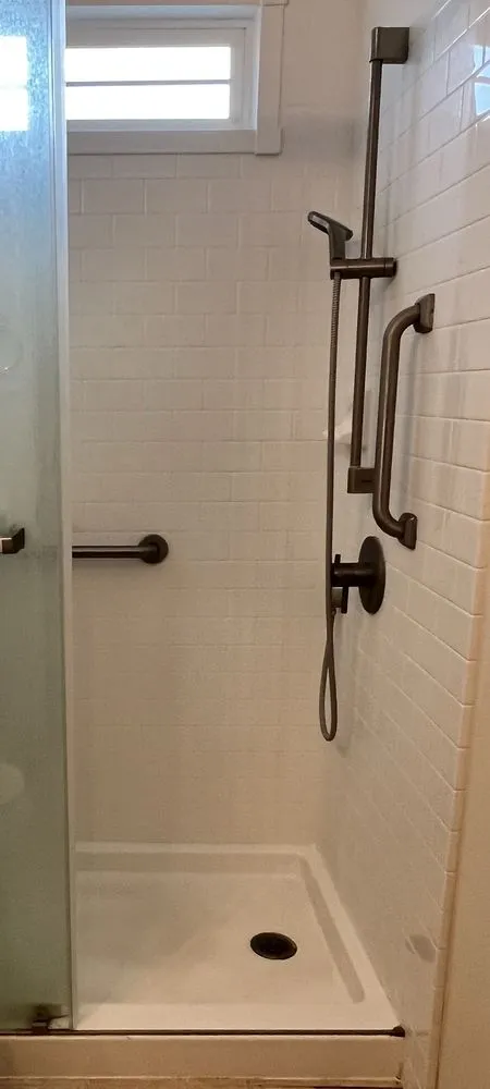 Trusted plumbing repair in Gardena, CA by Power Pro Plumbing Heating & Air