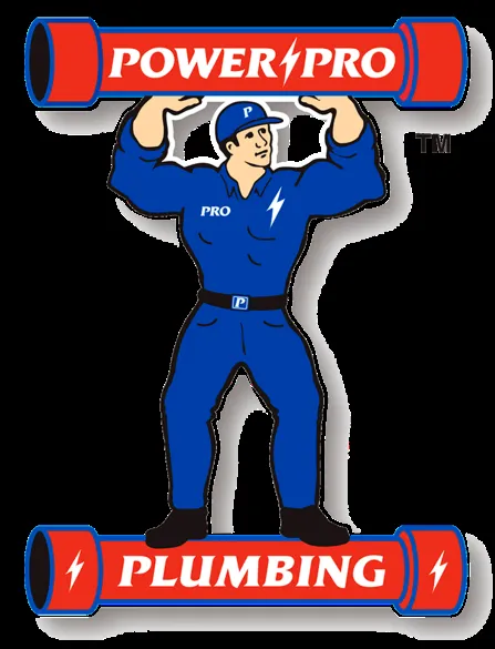 Reliable emergency plumbing service in Gardena, CA - Power Pro Plumbing Heating & Air