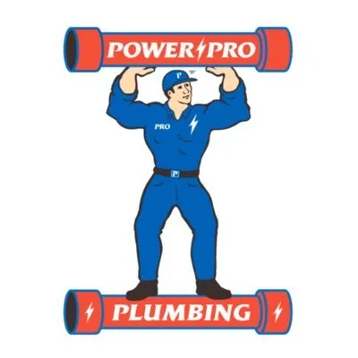 Trusted drain cleaning service in Gardena, CA - Power Pro Plumbing Heating & Air