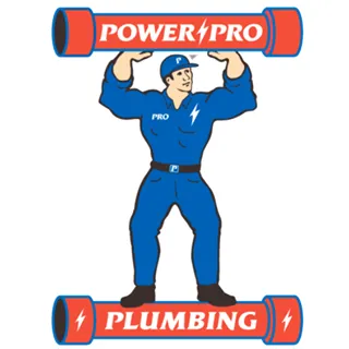 Reliable emergency plumbing experts serving Irvine, CA - Power Pro Plumbing Heating & Air