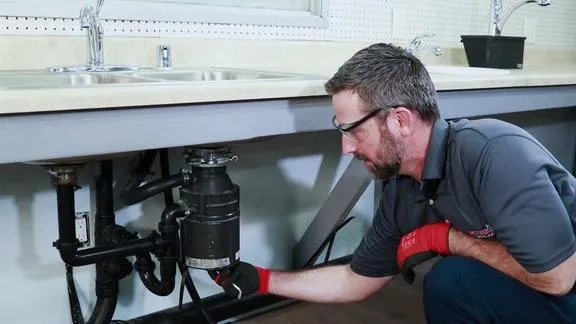 Quality pipe repair experts serving Irvine, CA - Power Pro Plumbing Heating & Air