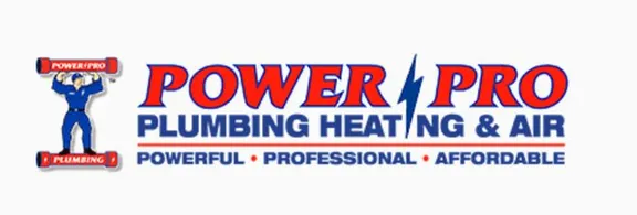 Quality water heater service service in Irvine, CA - Power Pro Plumbing Heating & Air