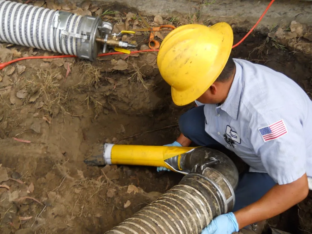 Slide of Power Pro Plumbing