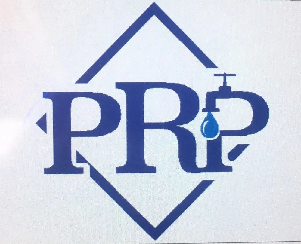 Slide of Power Rooter & Plumbing