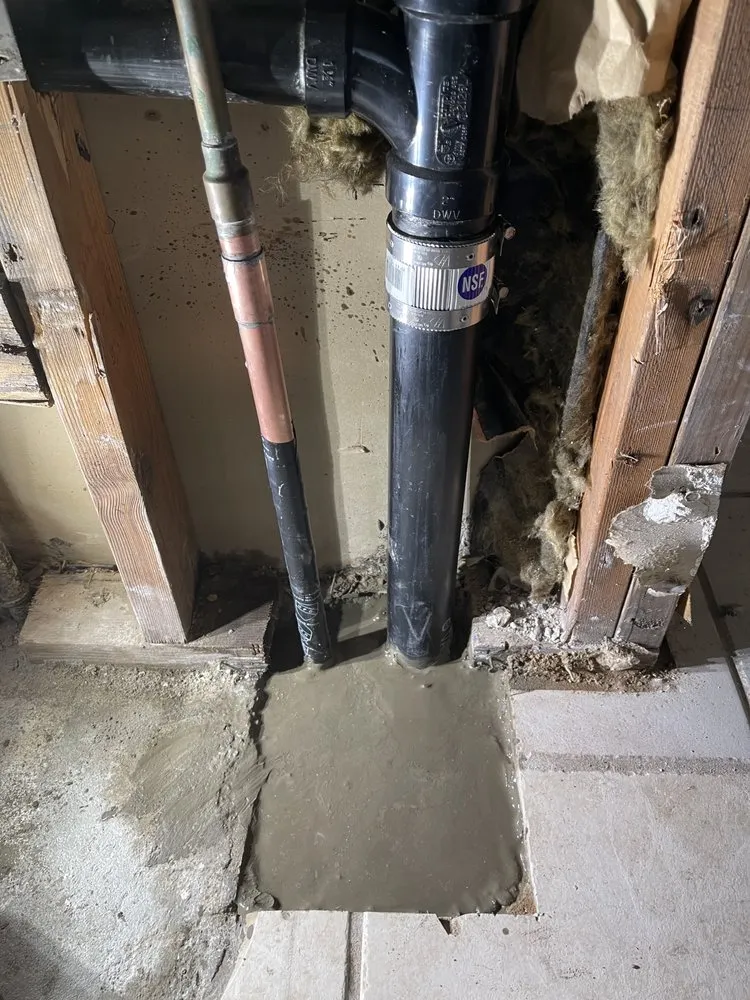 Expert plumbing repair in Yuma, AZ by Power Rooter Drain Specialists
