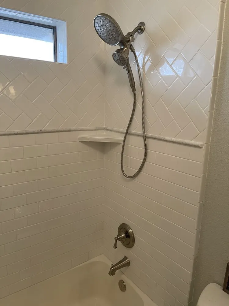 Top-rated emergency plumbing service in Yuma, AZ - Power Rooter Drain Specialists