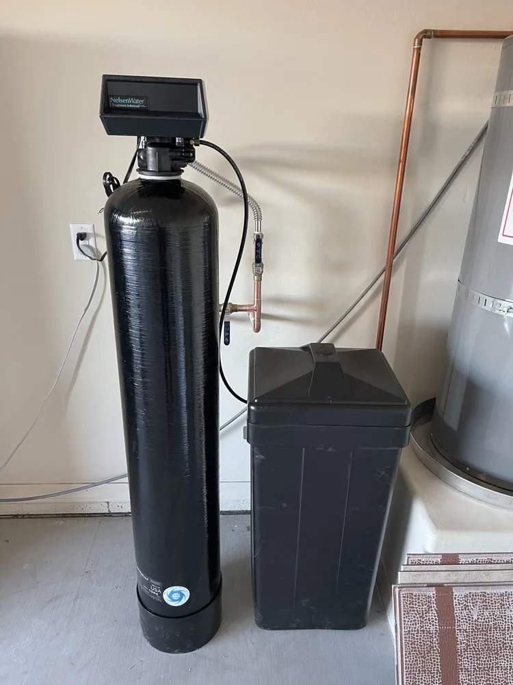 Slide of Power Rooter Drain Specialists