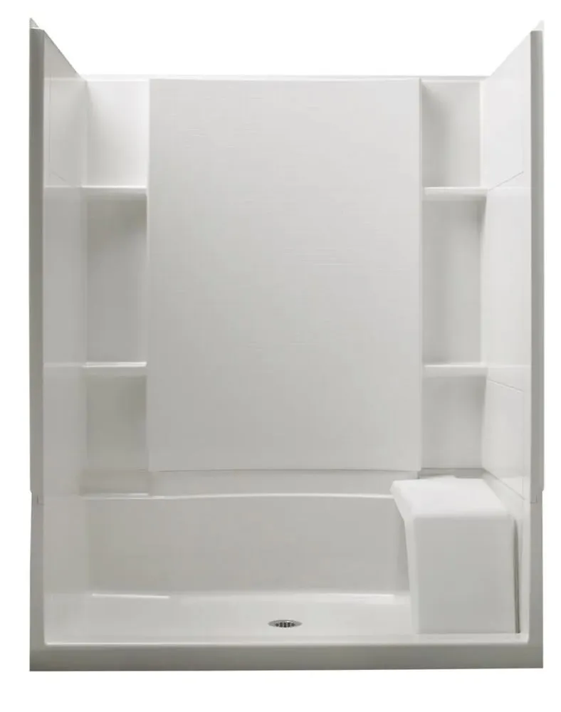 Slide of Power Rooter Drain Specialists