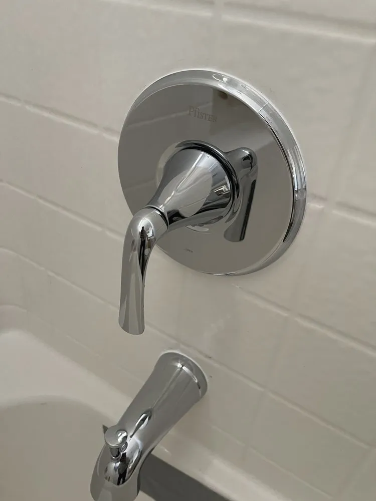 Slide of Power Rooter Drain Specialists