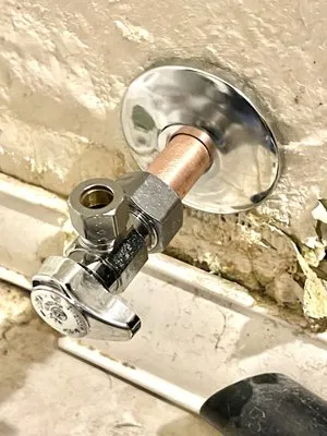 Power Rooter Drain Specialists