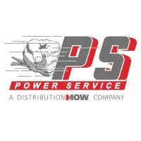 Power Service - a DistributionNOW Company
