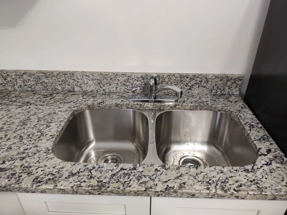 Top-rated leak detection experts serving Tampa Bay, FL - Powerful Plumbing