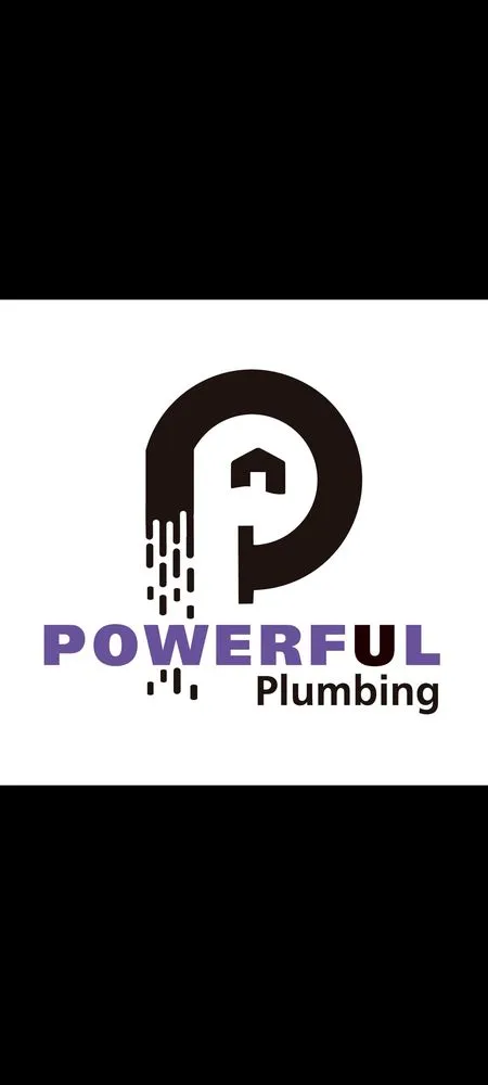 Emergency pipe repair in Tampa Bay, FL by Powerful Plumbing