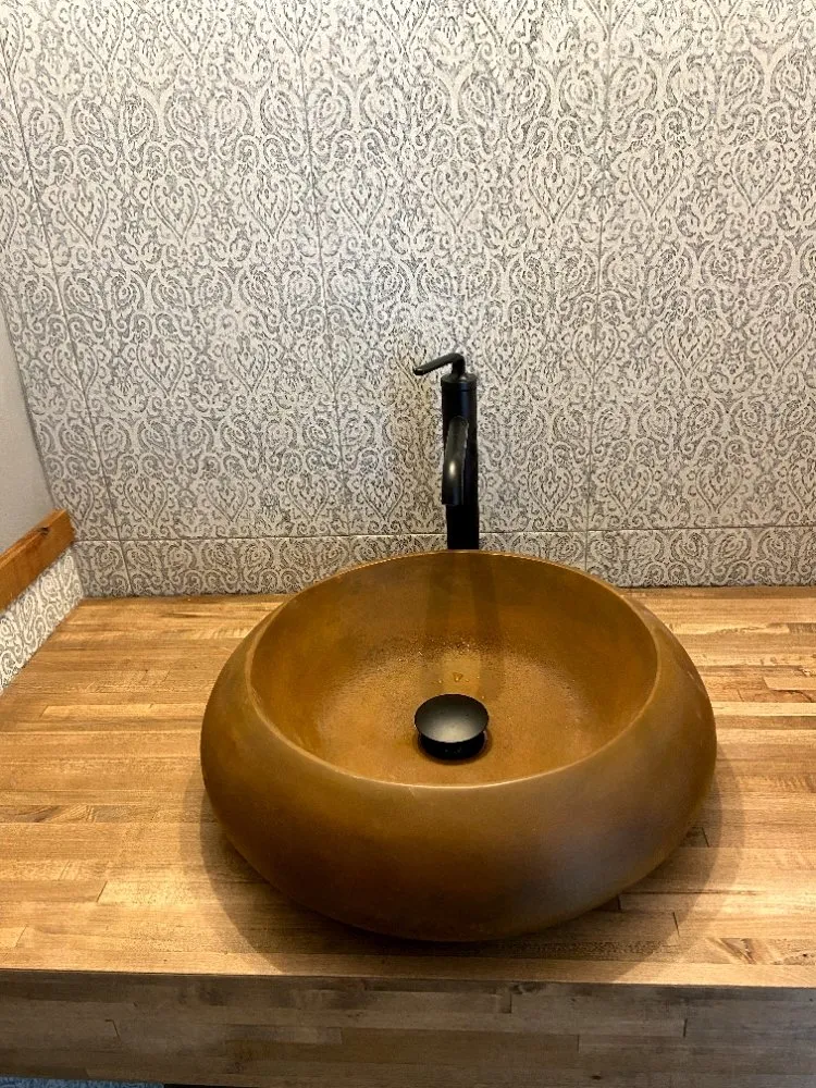 Reliable emergency plumbing service in Tampa Bay, FL - Powerful Plumbing