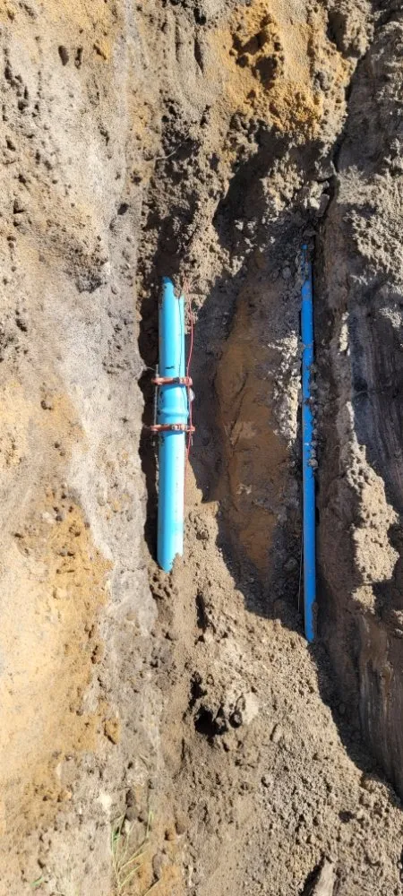 Reliable plumbing repair experts serving Tampa Bay, FL - Powerful Plumbing