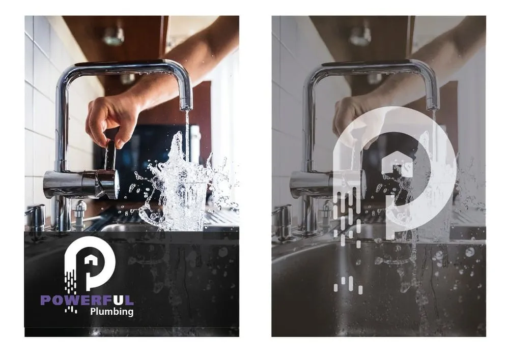 Top-rated drain cleaning for homes in Tampa Bay, FL by Powerful Plumbing