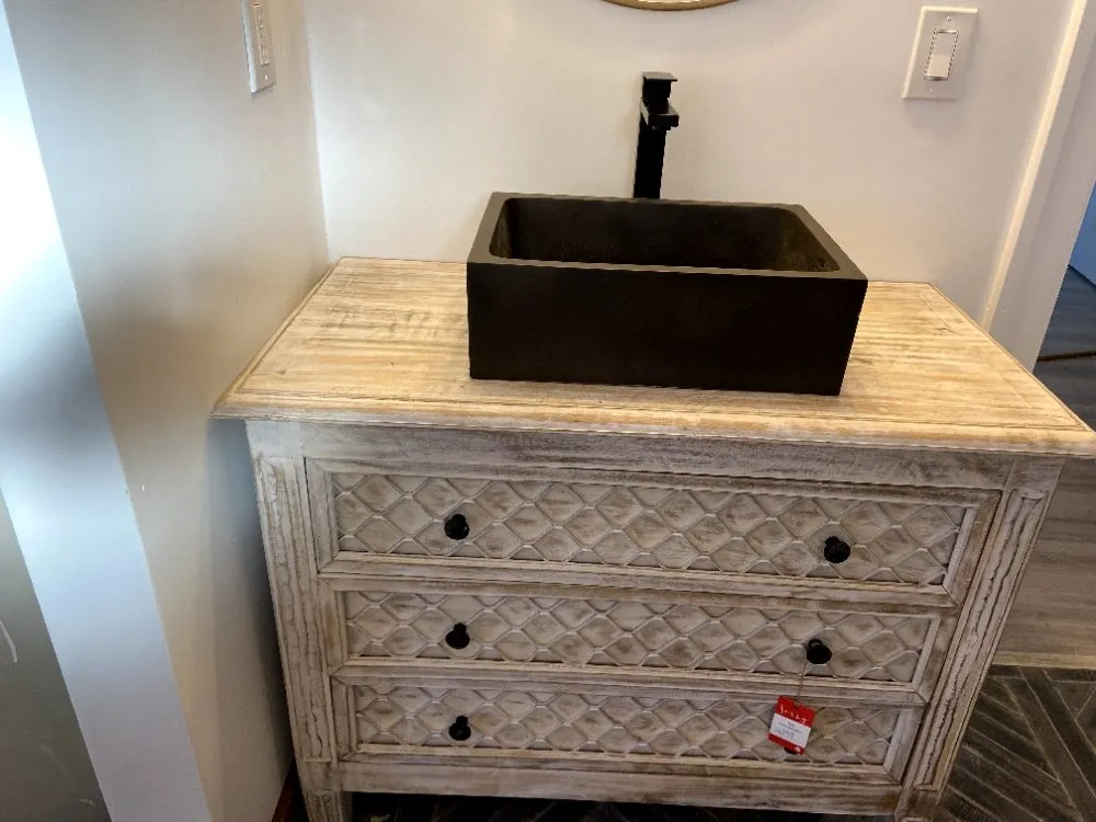 Expert plumbing repair service in Tampa Bay, FL - Powerful Plumbing