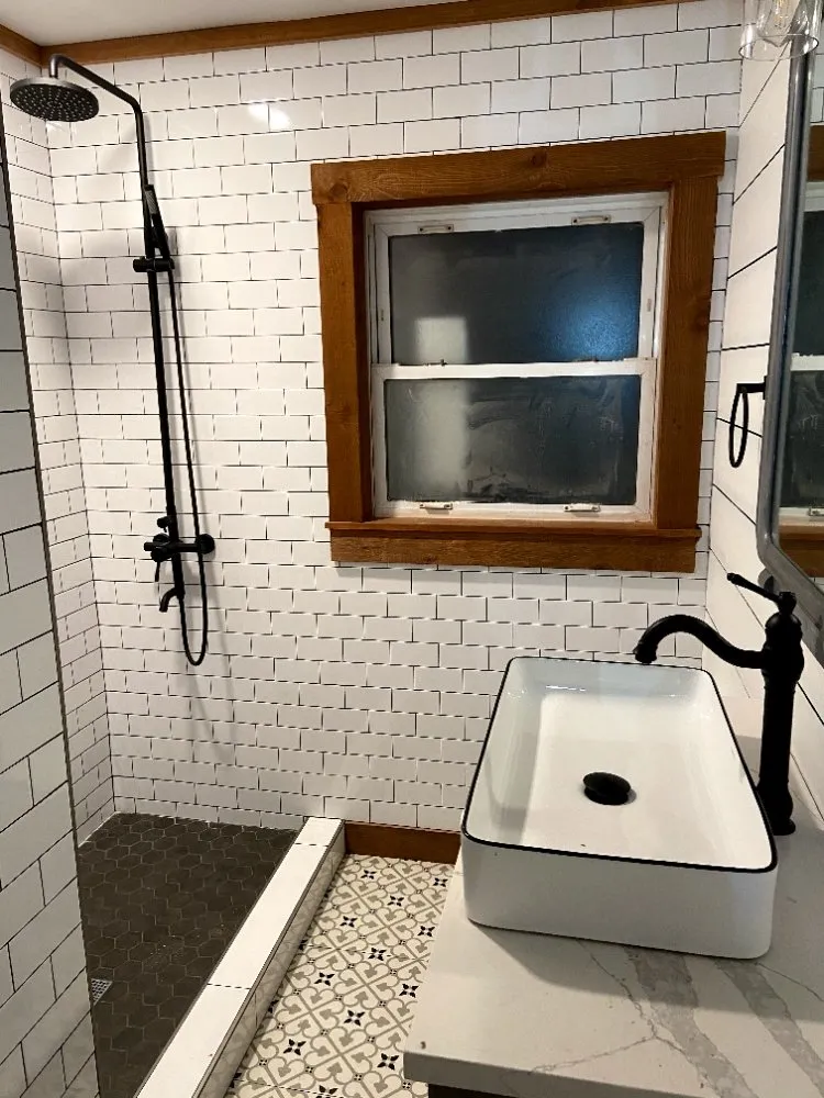 Expert plumbing repair in Tampa Bay, FL by Powerful Plumbing