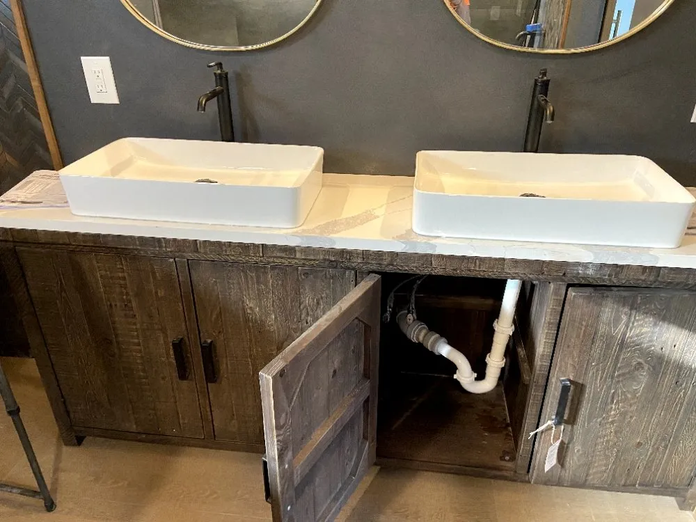 Expert leak detection service in Tampa Bay, FL - Powerful Plumbing