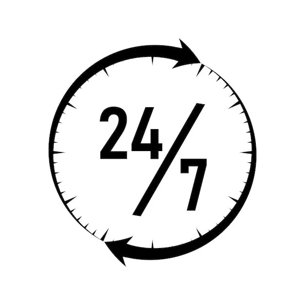 Emergency water heater service service in Tampa Bay, FL - Powerful Plumbing