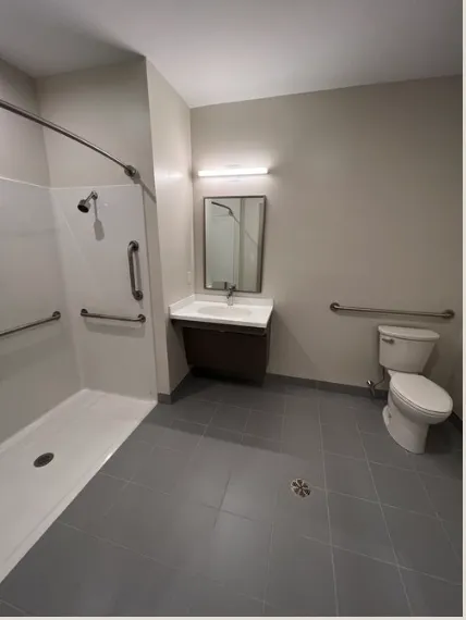 Slide of PowerHorse Plumbing