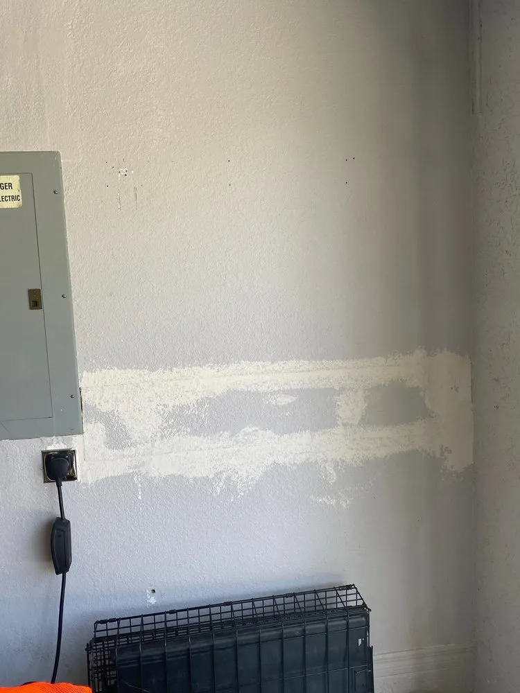 Slide of PowerHouse Home Services